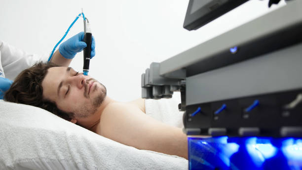 Best Emergency Treatment for Jaw Pain or Injury in Sparta, WI